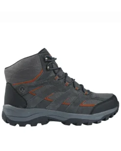 Northside Men's Gresham Waterproof Hiking Boots - Soft Toe