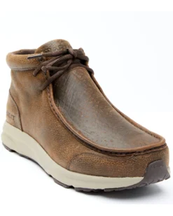 Ariat Men's Brody Casual Shoes - Moc Toe 10 Ariat Men's Brody Casual Shoes - Moc Toe -Country Outfitter Shop 2000331167 200 P1