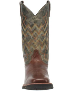 Front Page -Country Outfitter Shop 2000333302 200 P5