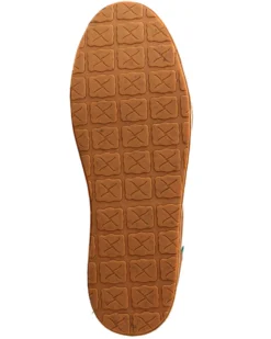 Twisted X Men's Kicks Casual Shoes - Moc Toe -Country Outfitter Shop 2000335010 280 P6