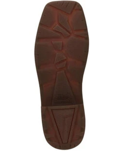 Justin Men's Resistor Western Work Boots - Soft Toe 11 Justin Men's Resistor Western Work Boots - Soft Toe -Country Outfitter Shop 2000335173 200 P7