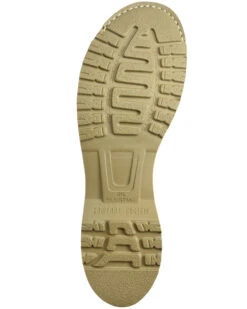 Corcoran Men's Marauder Coyote Military Boots - Soft Toe -Country Outfitter Shop 2000335451 280 P6