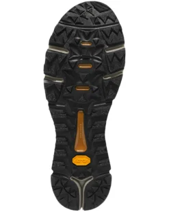 Danner Men's Trail 2650 Denim GTX Hiking Boots - Soft Toe -Country Outfitter Shop 2000335607 400 P5