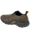 Merrell Men's Jungle Hiking Shoes - Soft Toe