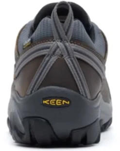 Keen Men's Targhee II Waterproof Hiking Boots - Soft Toe -Country Outfitter Shop 2000337624 020 P5