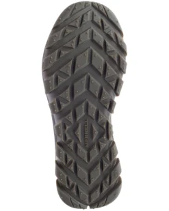 Merrell Men's ATB Polar Waterproof Hiking Boots - Soft Toe