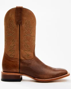 Cody James Men's Jameson Western Boots - Broad Square Toe -Country Outfitter Shop 2000339049 200 P2