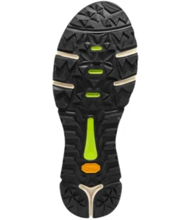 Danner Men's Tan Trail 2650 Campo Hiking Shoes - Soft Toe -Country Outfitter Shop 2000347829 280 P5