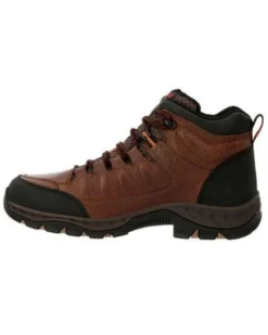 Durango Men's Renegade XP Waterproof Hiking Boots -Country Outfitter Shop 2000350773 200 P3