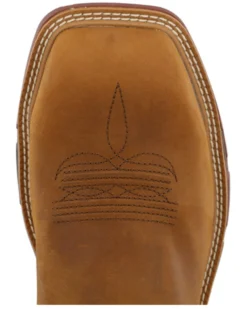 Twisted X Men's American Flag Western Work Boots - Nano Composite Toe 10 Twisted X Men's American Flag Western Work Boots - Nano Composite Toe -Country Outfitter Shop 2000350856 281 P6