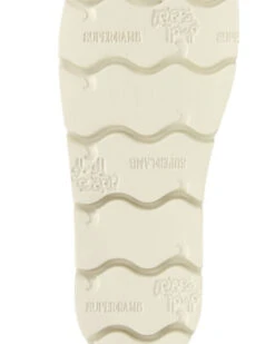 Superlamb Men's Argali Ram Western Boots - Round Toe -Country Outfitter Shop 2000350905 240 P6