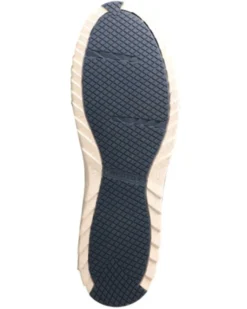 Twisted X Men's Zero-X Casual Shoes - Moc Toe -Country Outfitter Shop 2000355860 410 P4