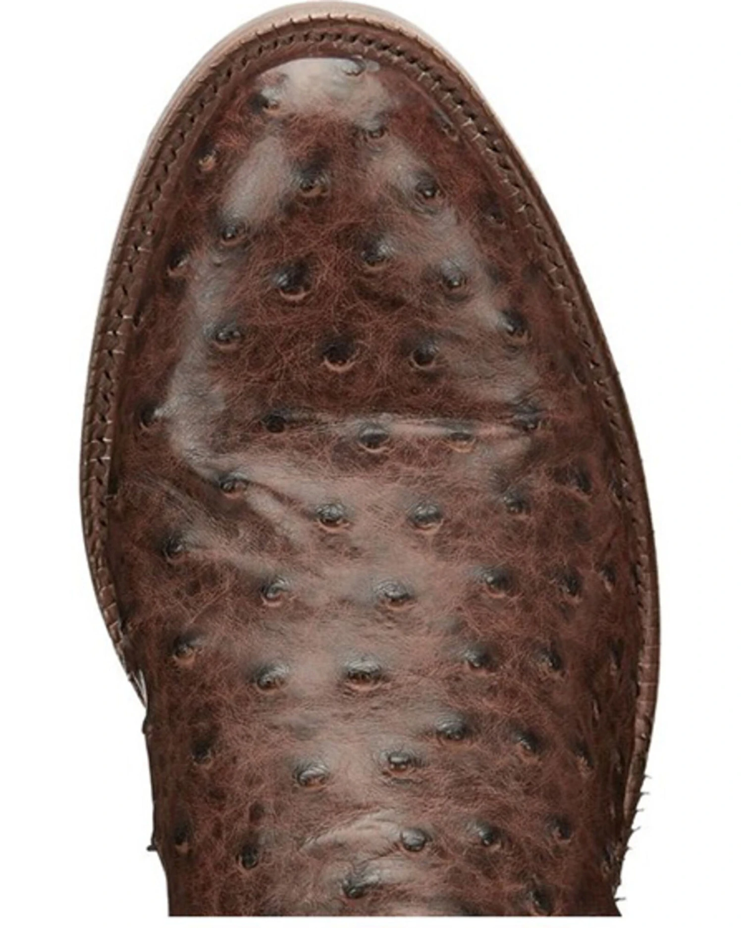 Tony Lama Men's Monterey Western Boots - Round Toe 1 Tony Lama Men's Monterey Western Boots - Round Toe