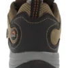 Pacific Mountain Men's Sanford Waterproof Hiking Shoes - Soft Toe