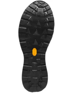 Danner Men's Cordura Hiking Trailcomber -Country Outfitter Shop 2000357702 400 P5