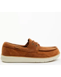 RANK 45 Men's Sanford 2 Western Casual Shoes - Moc Toe -Country Outfitter Shop 2000361423 200 P2