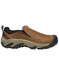 Keen Men's Targhee II SOHO Hiking Shoes -Country Outfitter Shop 2000362351 200 P2
