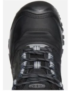 Keen Men's Ridge Flex Waterproof Hiking Boots -Country Outfitter Shop 2000362364 001 P3