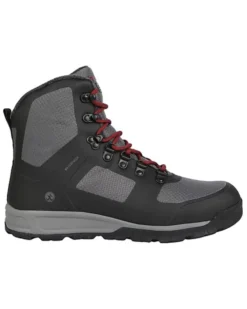 Northside Men's Williston Waterproof Snow Boots 7 Northside Men's Williston Waterproof Snow Boots -Country Outfitter Shop 2000362472 021 P2