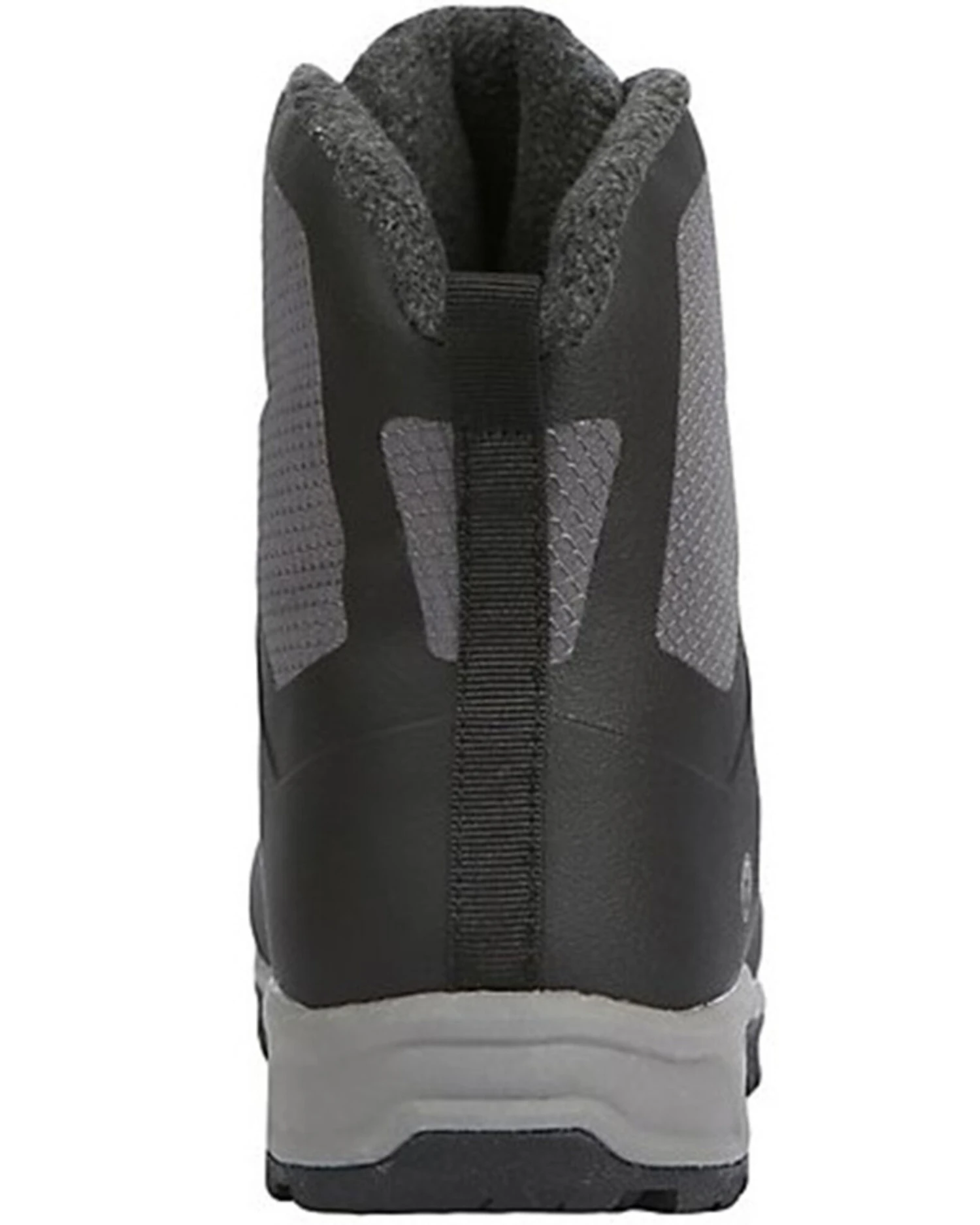 Northside Men's Williston Waterproof Snow Boots 1 Northside Men's Williston Waterproof Snow Boots