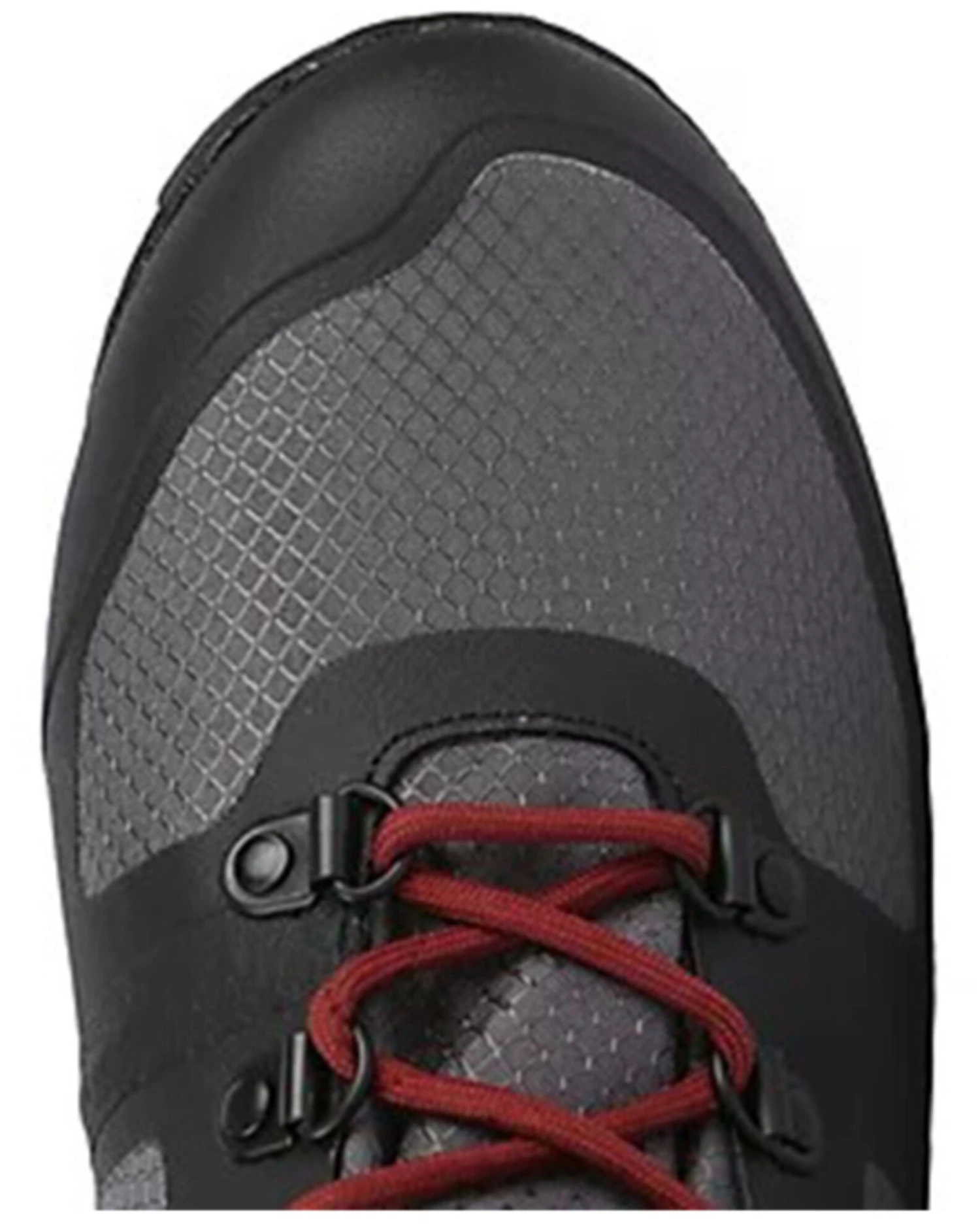 Northside Men's Williston Waterproof Snow Boots 4 Northside Men's Williston Waterproof Snow Boots - Image 4