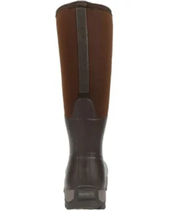 Northside Men's Hargrove Glacier Drift Waterproof Insulated All-Weat Lace-Up Hiking Work Boots - Round Toe -Country Outfitter Shop 2000362476 201 P4