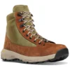 Danner Men's Explorer 650 Waterproof Hiking Boots
