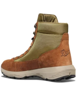 Danner Men's Explorer 650 Waterproof Hiking Boots -Country Outfitter Shop 2000366702 200 P3