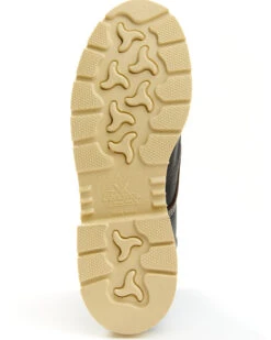 Thorogood Men's Waterproof 8" Made In The USA Work Boots - Steel Toe -Country Outfitter Shop 2000370466 200 P7