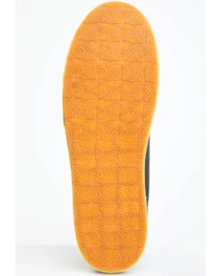 Twisted X Men's Nano 4" Work Kicks - Composite Toe -Country Outfitter Shop 2000370761 001 P7