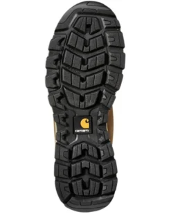 Carhartt Men's Outdoor Waterproof 5" Hiking Work Boot - Alloy Toe 10 Carhartt Men's Outdoor Waterproof 5" Hiking Work Boot - Alloy Toe -Country Outfitter Shop 2000376604 201 P7