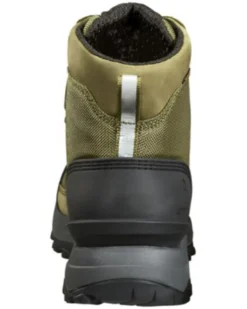 Carhartt Men's Outdoor Waterproof 6" Soft Toe Hiking Work Boot -Country Outfitter Shop 2000376605 341 P5