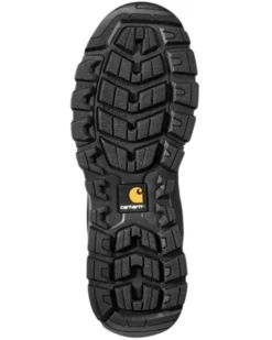 Carhartt Men's Outdoor Waterproof 6" Soft Toe Hiking Work Boot -Country Outfitter Shop 2000376605 341 P7