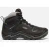 Keen Men's Durand EVO Hiker Work Boots - Round Toe