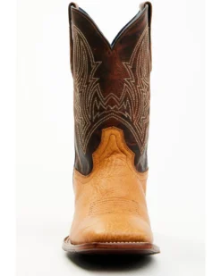Cody James Men's Western Performance Boots - Broad Square Toe -Country Outfitter Shop 2000376706 280 P4