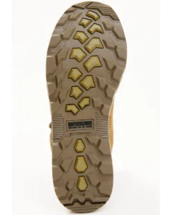 Brothers & Sons Men's Hikers Waterproof Hiking Boots - Soft Toe -Country Outfitter Shop 2000377755 200 P7