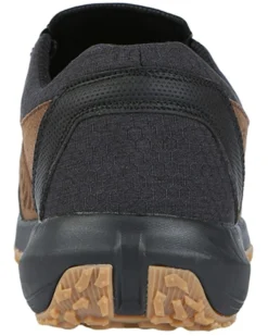 Northside Men's Benton Slip-On Hiking Shoes - Round Toe -Country Outfitter Shop 2000379098 933 P4