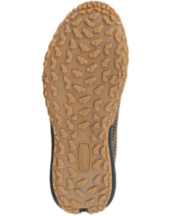 Northside Men's Benton Slip-On Hiking Shoes - Round Toe -Country Outfitter Shop 2000379098 933 P6