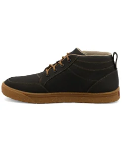 Twisted X Men's Kick Lace-Up Casual Shoe -Country Outfitter Shop 2000381592 001 P3