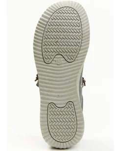 Howitzer Men's Roam Western Casual Shoes - Moc Toe -Country Outfitter Shop 2000381601 020 P7