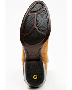 Front Page -Country Outfitter Shop 2000385051 235 P7