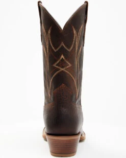 Cody James Men's Xtreme Xero Gravity Western Performance Boots - Square Toe -Country Outfitter Shop 2000385053 200 P5