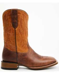 Cody James Men's Hoverfly Western Performance Boots - Broad Square Toe -Country Outfitter Shop 2000385815 200 P2