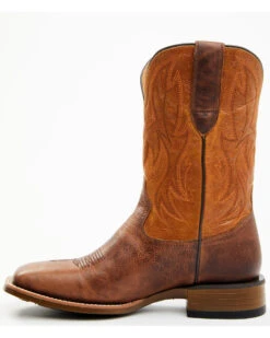 Cody James Men's Hoverfly Western Performance Boots - Broad Square Toe -Country Outfitter Shop 2000385815 200 P3