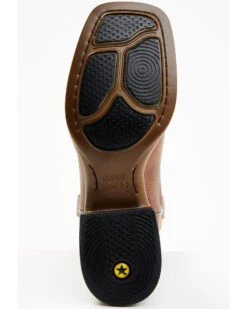 Front Page -Country Outfitter Shop 2000385815 200 P7