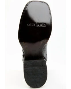 Cody James Men's Exotic Caiman Western Boots - Broad Square Toe 11 Cody James Men's Exotic Caiman Western Boots - Broad Square Toe -Country Outfitter Shop 2000386781 600 P7