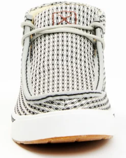 Twisted X Men's Kicks Western Casual Shoes - Moc Toe 9 Twisted X Men's Kicks Western Casual Shoes - Moc Toe -Country Outfitter Shop 2000393598 944 P4