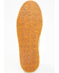 Twisted X Men's Kicks Western Casual Shoes - Moc Toe 13 Twisted X Men's Kicks Western Casual Shoes - Moc Toe -Country Outfitter Shop 2000393598 944 P7