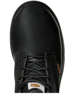 Carhartt Men's Millbrook 5" Waterproof Work Boots - Steel Toe -Country Outfitter Shop 2000397723 001 P6