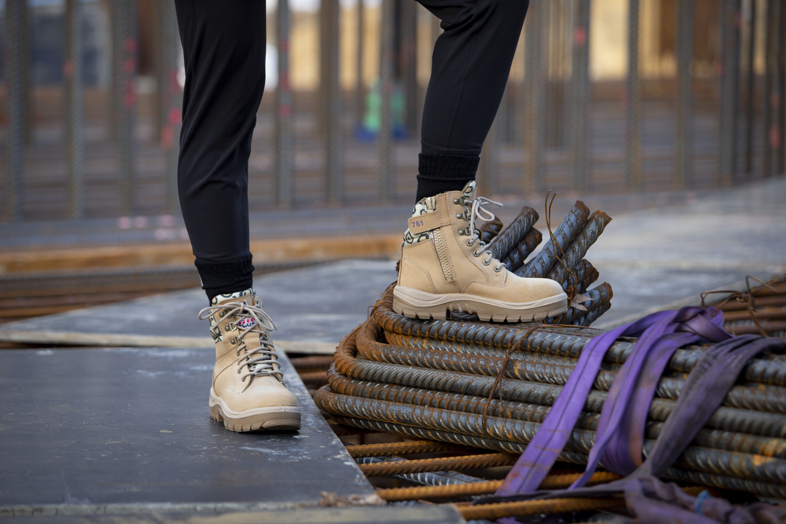 Front Page -Country Outfitter Shop I4R8399 scaled 1